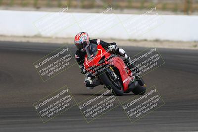 media/Mar-31-2025-Lets Ride (Mon) [[84f5dbc6bd]]/B Group/1220pm (Turn 1)/